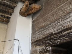 -悬空教堂
