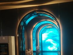 -沐庭影院泰式spa