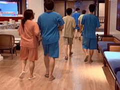 -海茵汇(萧山店)