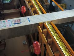 -巢爷老味(东方红店)