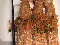 -陶陶居海鲜酒家(新马路店)