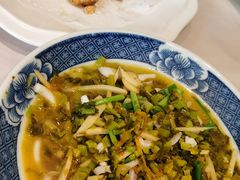 -宁海食府(大剧院店)