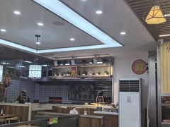 -鸡鸣汤包(仙林店)