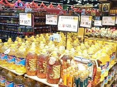 -世纪家家福生活广场(和义店)