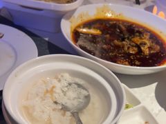 -鉴川·川菜传承(星汇两江店)