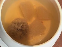 -荷栖小院·品质江西菜(红谷滩店)