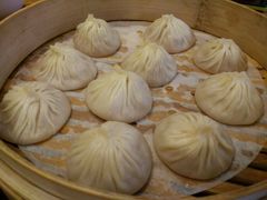 -隆喜元鱼汤包·海鲜(中联广场店)