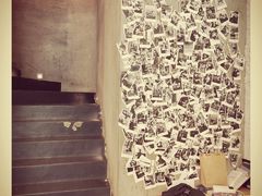 -Infica Coffee