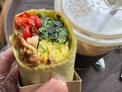 -星巴克臻选(沈阳万象城店)