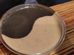 -芝麻糊世家(西华店)