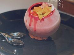 -佐度王子扒房(爱建卓展店)