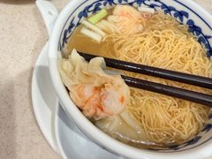 -池记(尖沙咀店)