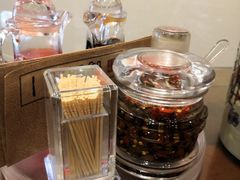 -一记面馆(易发店)