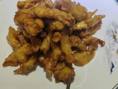 -味道家宴