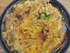 -螺蛳粉先生(蓟门桥店)