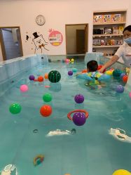 -香港3861国际母婴生活馆(后海雅园店)