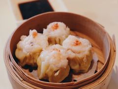 -利苑酒家(金宝店)