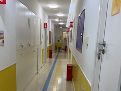 -昂立少儿成长中心(普陀星方汇校区)
