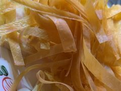 -北京老门框爆肚涮肉馆(凤城六路店)