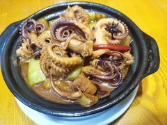 -人全到饭店南京本帮菜馆(云锦路店)