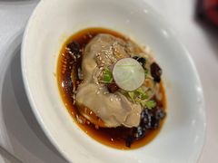 -930私房菜(欧阳路店)