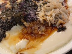 -老客满蛋饼(双塔市集店)