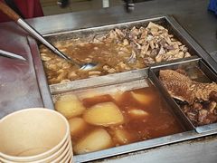 -岭南第一锅(萝岗万达店)