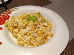 -北京全聚德(西翠路店)