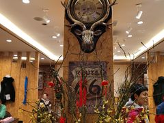 -喜来顺(悦合店)