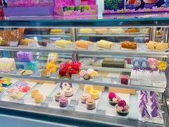 -GANSO元祖食品(金菊路店)