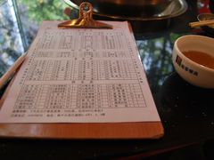-朱氏胖子烂火锅(洪崖洞店)