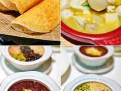 -北京中国大饭店