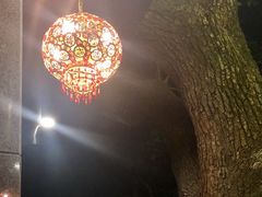 大堂-菲乐餐厅(三十年经营·湖滨路店)