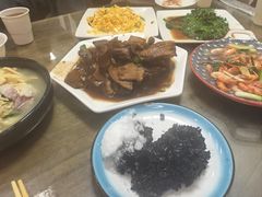 -观桥阁(锦溪店)