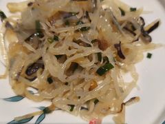 -启东小海鲜(庄先湾路1号店)
