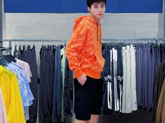 -银泰百货(北京大红门店)
