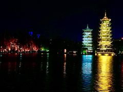 -东西巷