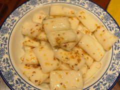 -小柴米·传统江西菜(八一广场店)