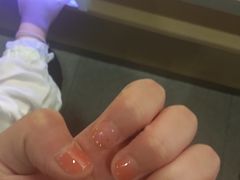 -海底捞火锅(太原南站店)