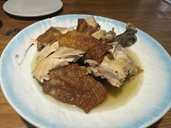 -符离集餐厅(万象城店)