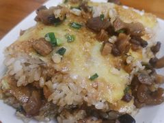 -德泓面馆(颐高店)