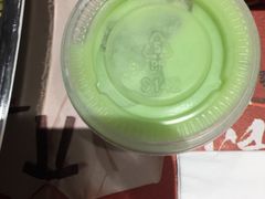 -肯德基(三元桥东店)