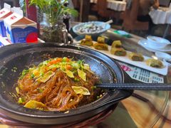 -爷爷的草帽·海鲜馆(孙塘路店)