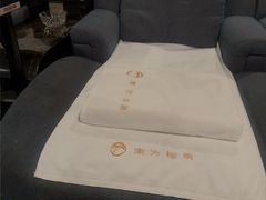 -东方棕泉·洗浴·按摩·美食国际水疗会所(福田店)