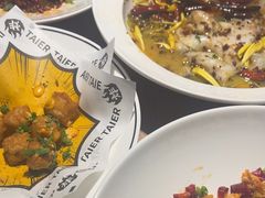-太二酸菜鱼(上海佛罗伦萨小镇店)