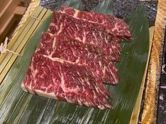 -龍二烧肉酒场(九亭店)