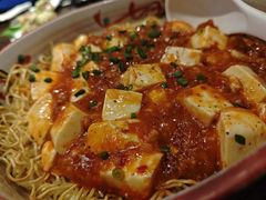 -九州酒场ひこぞう(2号店)