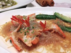 -金时代顺风大酒店(临港百联店)