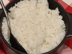 -西贝(金桥店)