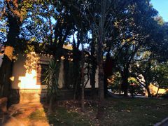 -福建师范大学(仓山校区)